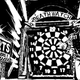 Illustration for article titled Frankenreview: MadWorld